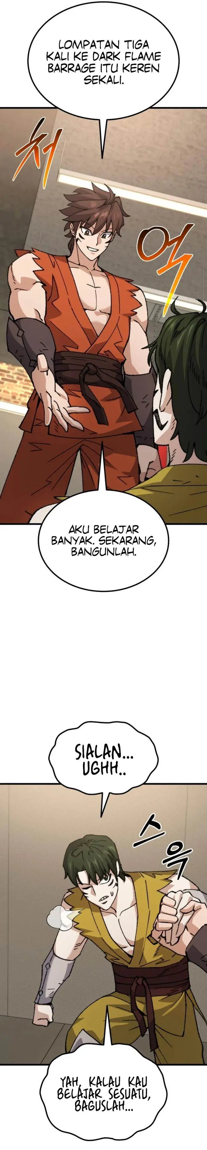 image-komik-i-regressed-but-the-world-didnt-end-chapter-16-26/48