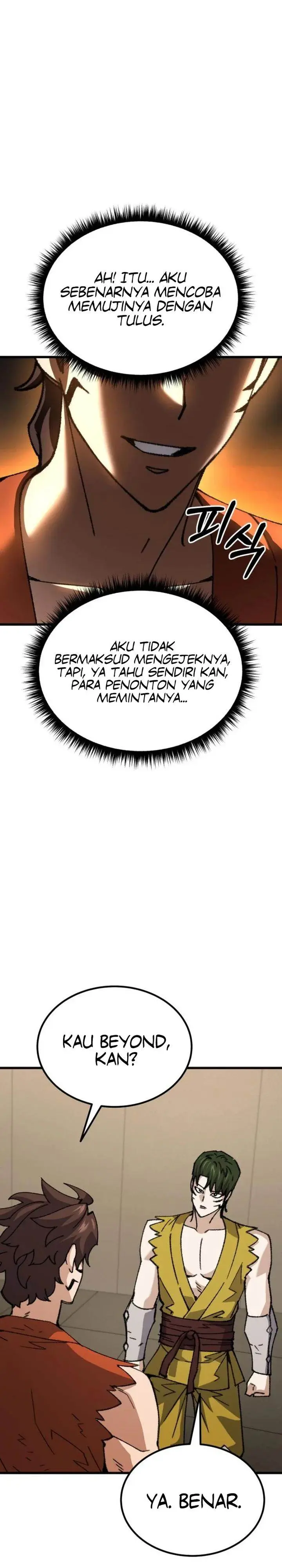 image-komik-i-regressed-but-the-world-didnt-end-chapter-16-28/48