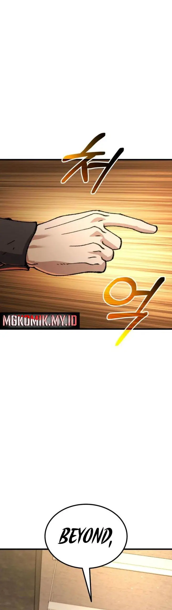 image-komik-i-regressed-but-the-world-didnt-end-chapter-16-29/48