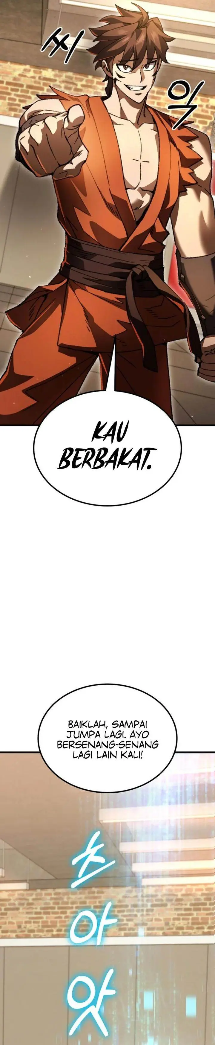 image-komik-i-regressed-but-the-world-didnt-end-chapter-16-30/48