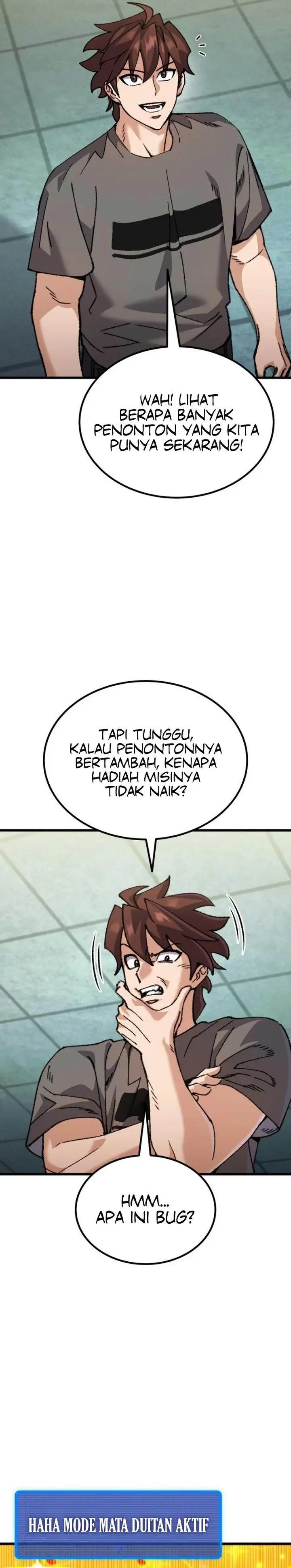 image-komik-i-regressed-but-the-world-didnt-end-chapter-16-33/48