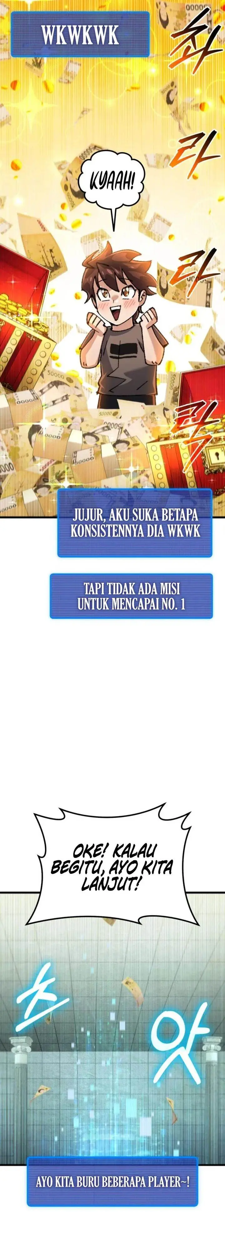 image-komik-i-regressed-but-the-world-didnt-end-chapter-16-34/48