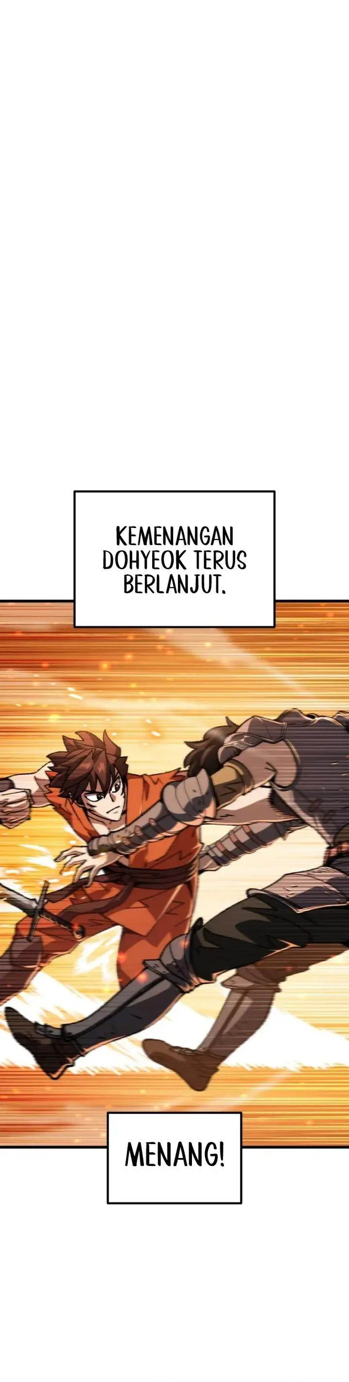 image-komik-i-regressed-but-the-world-didnt-end-chapter-16-35/48