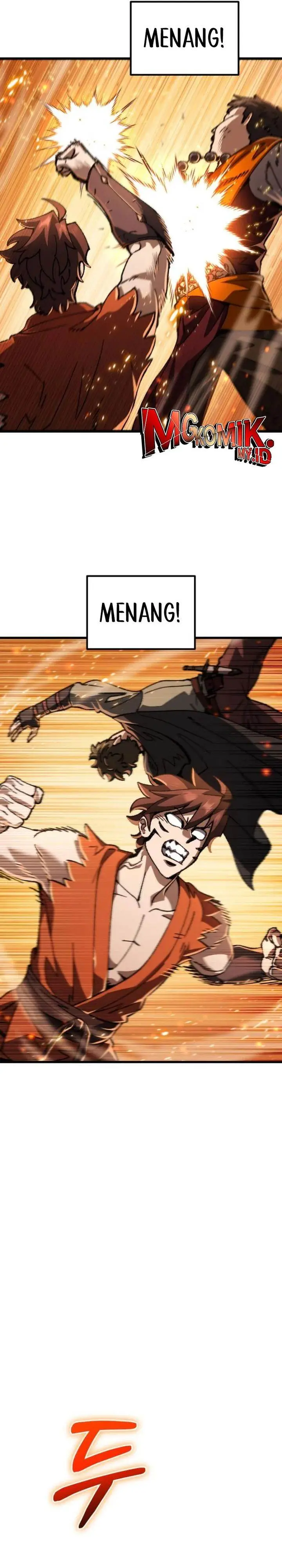 image-komik-i-regressed-but-the-world-didnt-end-chapter-16-36/48