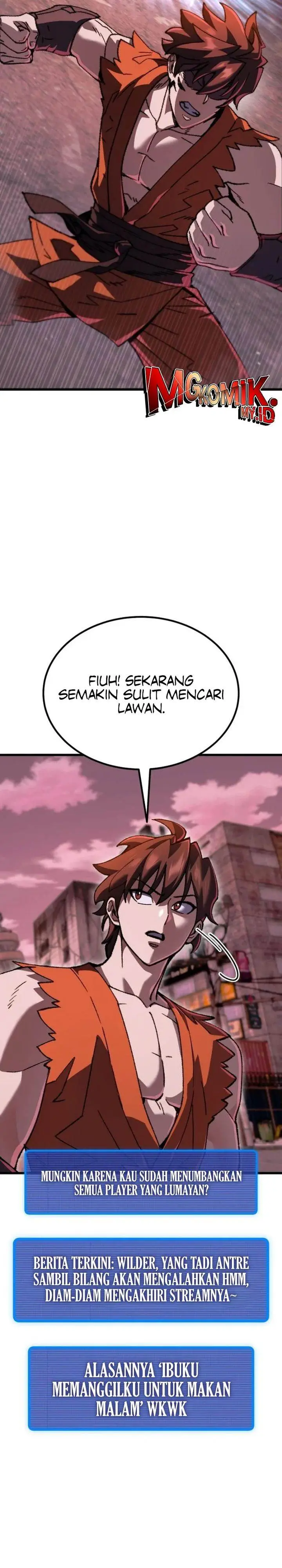 image-komik-i-regressed-but-the-world-didnt-end-chapter-16-38/48