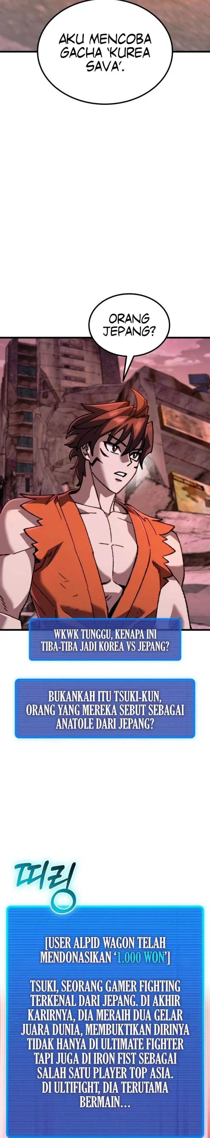 image-komik-i-regressed-but-the-world-didnt-end-chapter-16-41/48