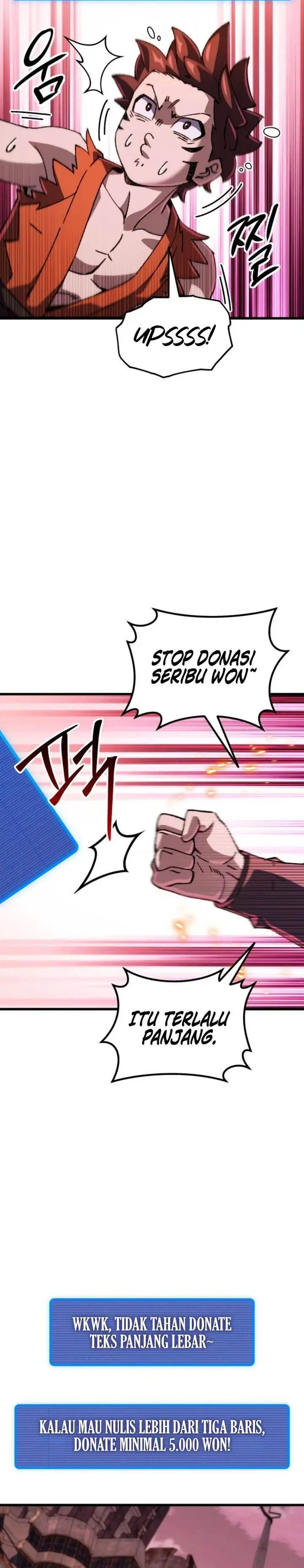 image-komik-i-regressed-but-the-world-didnt-end-chapter-16-42/48