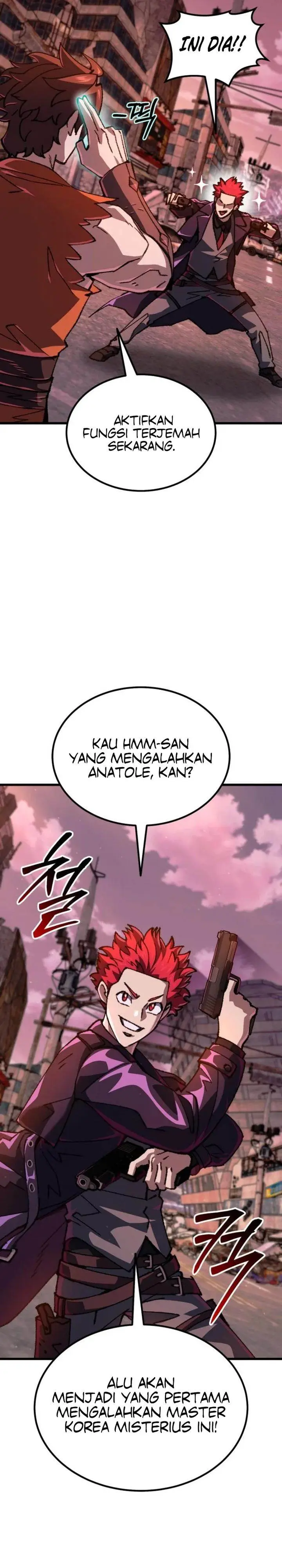image-komik-i-regressed-but-the-world-didnt-end-chapter-16-43/48