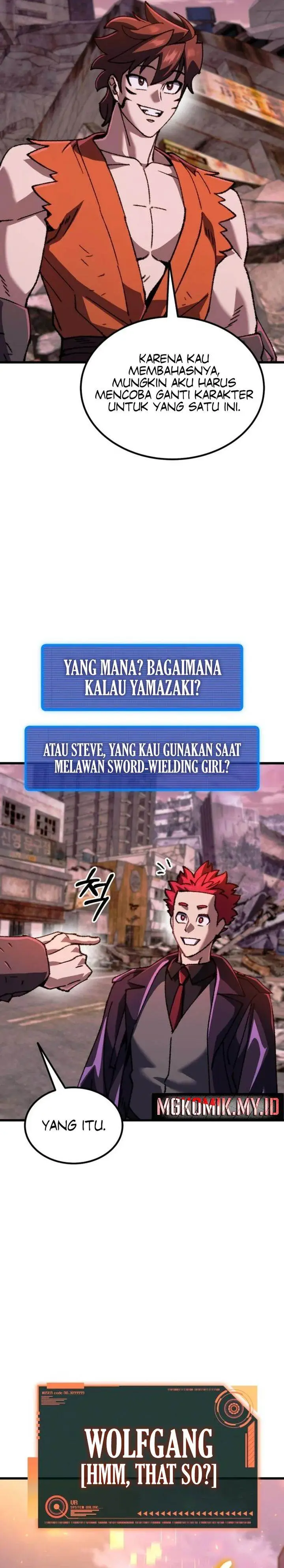 image-komik-i-regressed-but-the-world-didnt-end-chapter-16-45/48