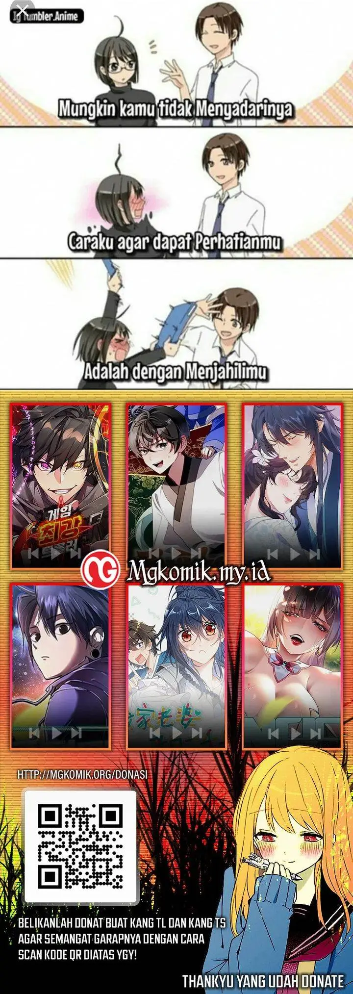 image-komik-i-regressed-but-the-world-didnt-end-chapter-16-47/48