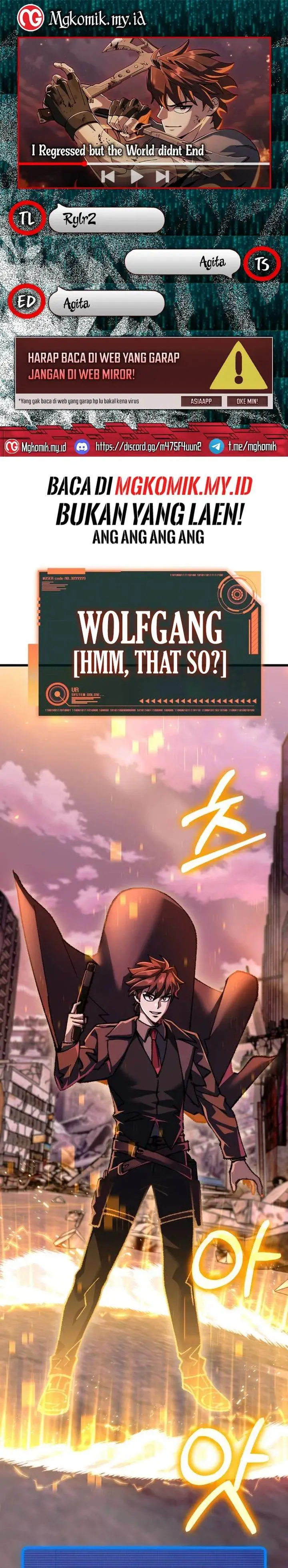 image-komik-i-regressed-but-the-world-didnt-end-chapter-17-0/49