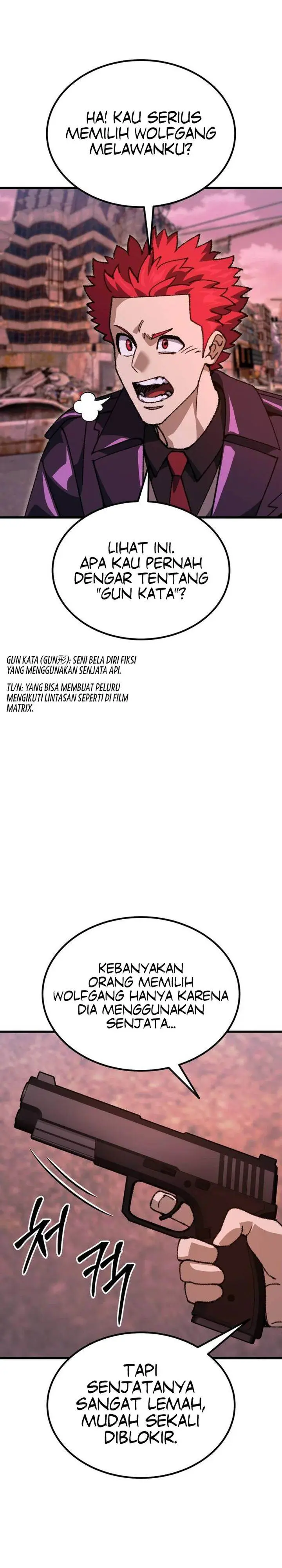 image-komik-i-regressed-but-the-world-didnt-end-chapter-17-2/49
