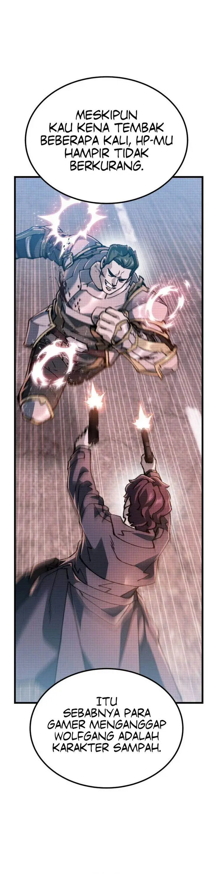 image-komik-i-regressed-but-the-world-didnt-end-chapter-17-3/49