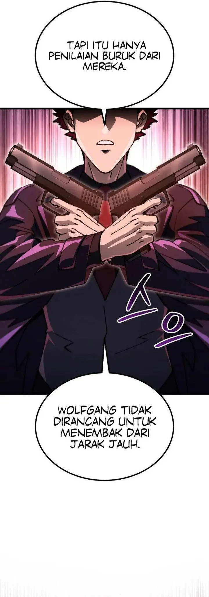 image-komik-i-regressed-but-the-world-didnt-end-chapter-17-4/49