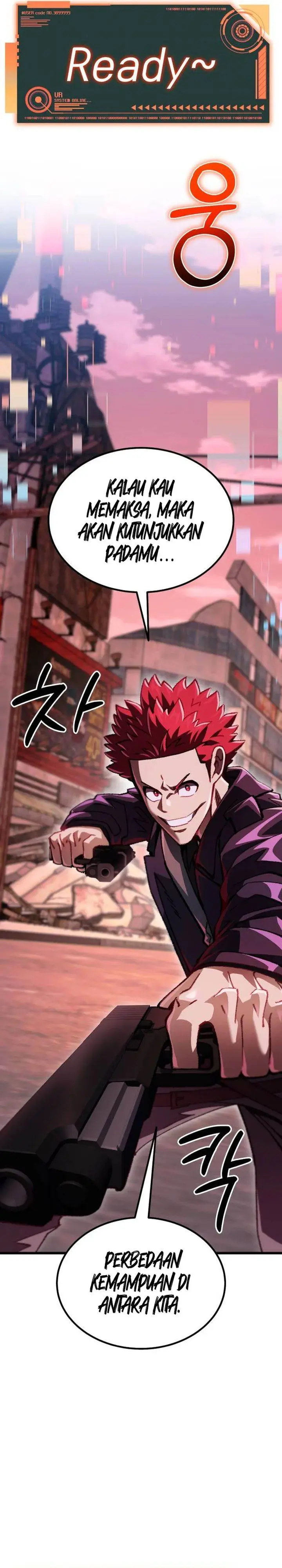 image-komik-i-regressed-but-the-world-didnt-end-chapter-17-7/49