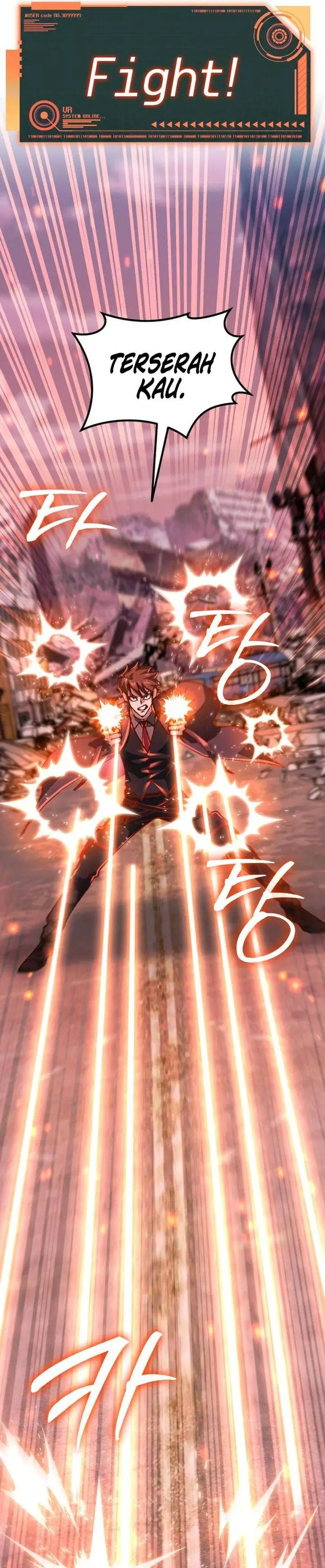 image-komik-i-regressed-but-the-world-didnt-end-chapter-17-8/49