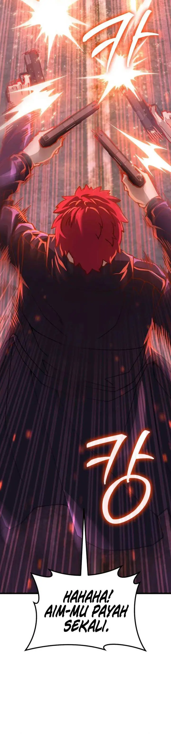 image-komik-i-regressed-but-the-world-didnt-end-chapter-17-9/49