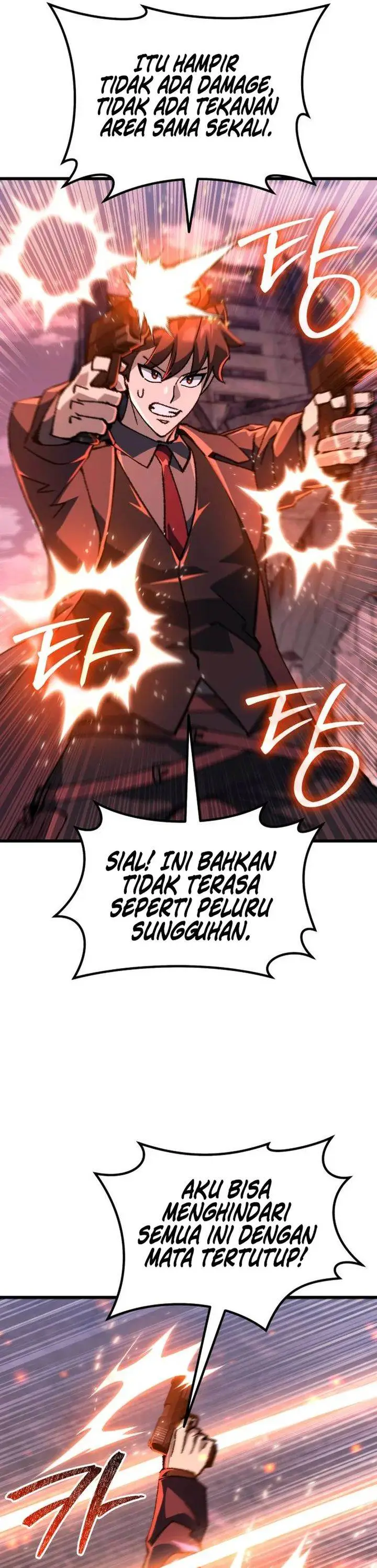 image-komik-i-regressed-but-the-world-didnt-end-chapter-17-10/49