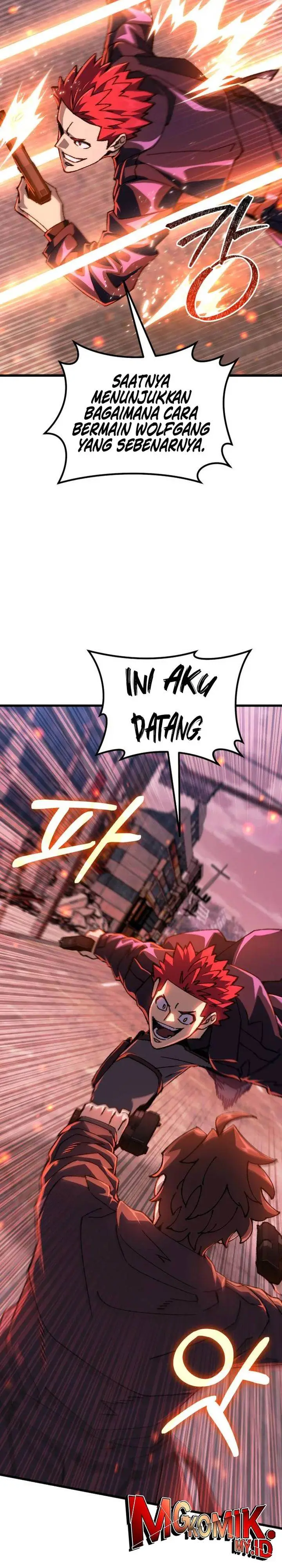 image-komik-i-regressed-but-the-world-didnt-end-chapter-17-11/49