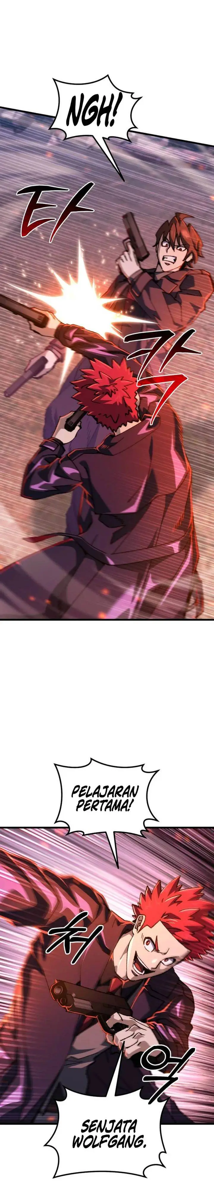 image-komik-i-regressed-but-the-world-didnt-end-chapter-17-12/49