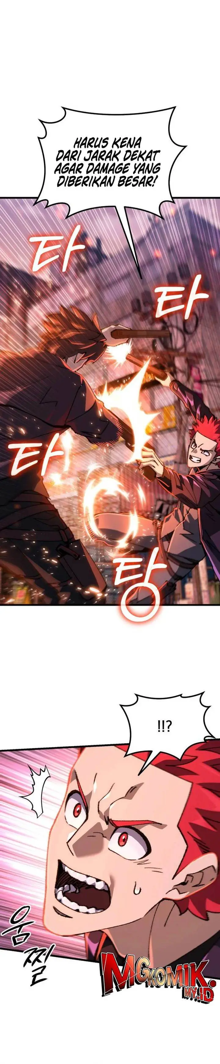 image-komik-i-regressed-but-the-world-didnt-end-chapter-17-13/49