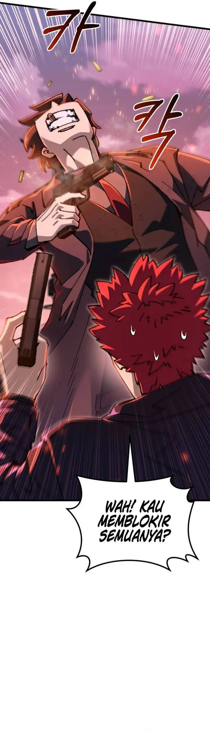 image-komik-i-regressed-but-the-world-didnt-end-chapter-17-14/49