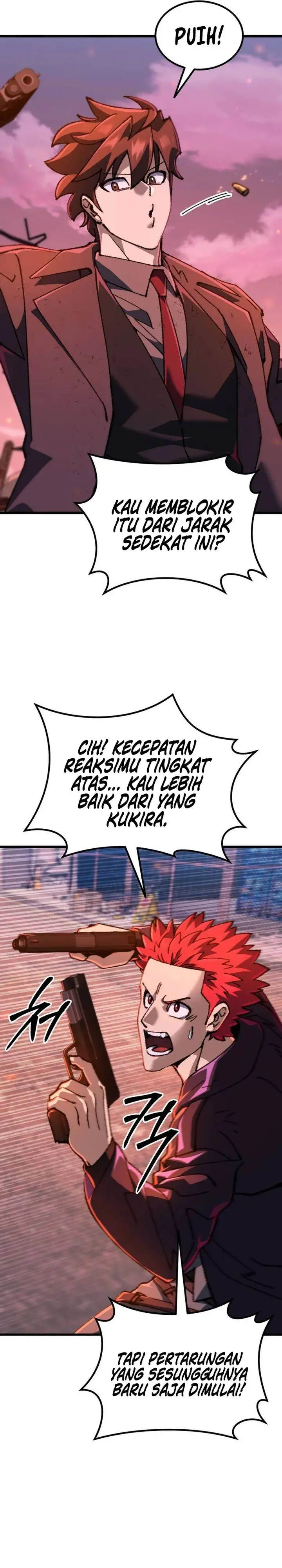image-komik-i-regressed-but-the-world-didnt-end-chapter-17-15/49