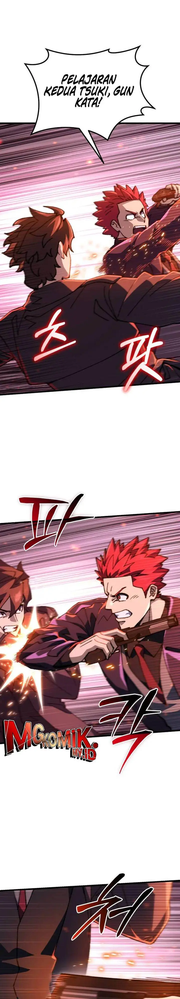 image-komik-i-regressed-but-the-world-didnt-end-chapter-17-16/49