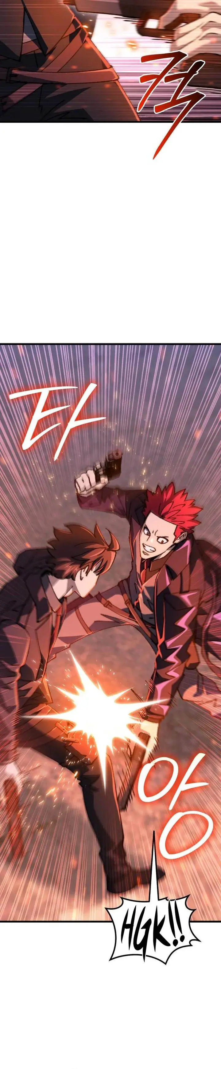 image-komik-i-regressed-but-the-world-didnt-end-chapter-17-17/49