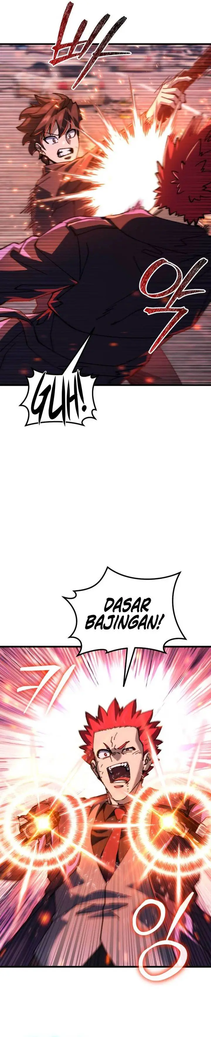 image-komik-i-regressed-but-the-world-didnt-end-chapter-17-18/49