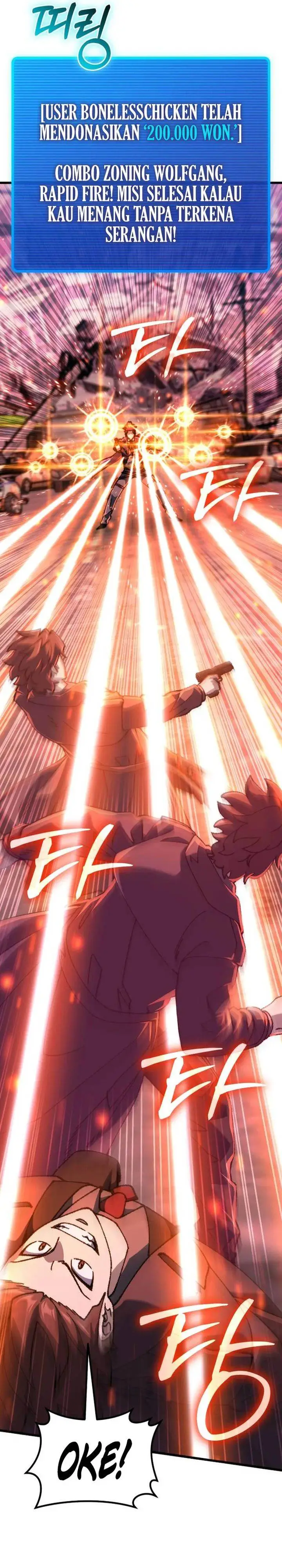 image-komik-i-regressed-but-the-world-didnt-end-chapter-17-19/49