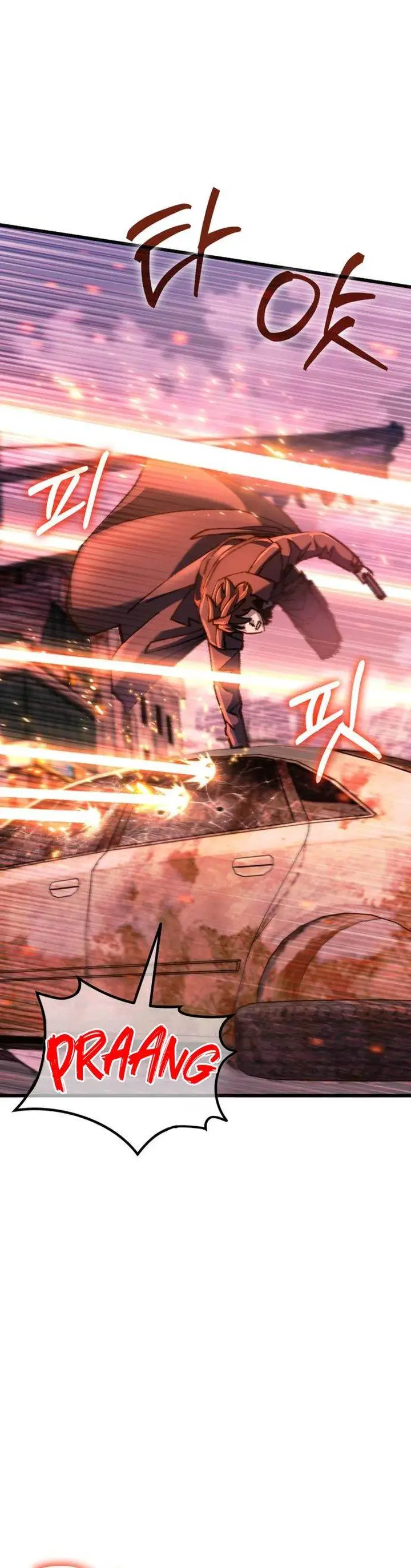 image-komik-i-regressed-but-the-world-didnt-end-chapter-17-20/49