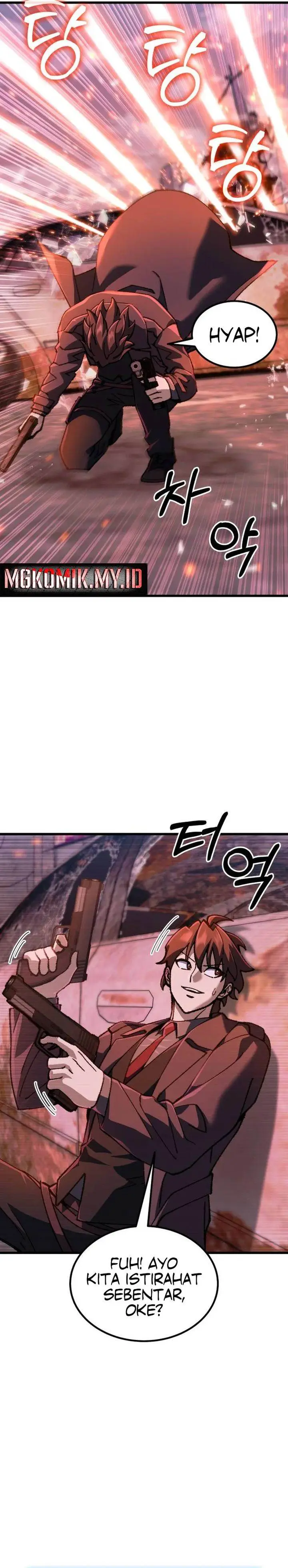 image-komik-i-regressed-but-the-world-didnt-end-chapter-17-21/49