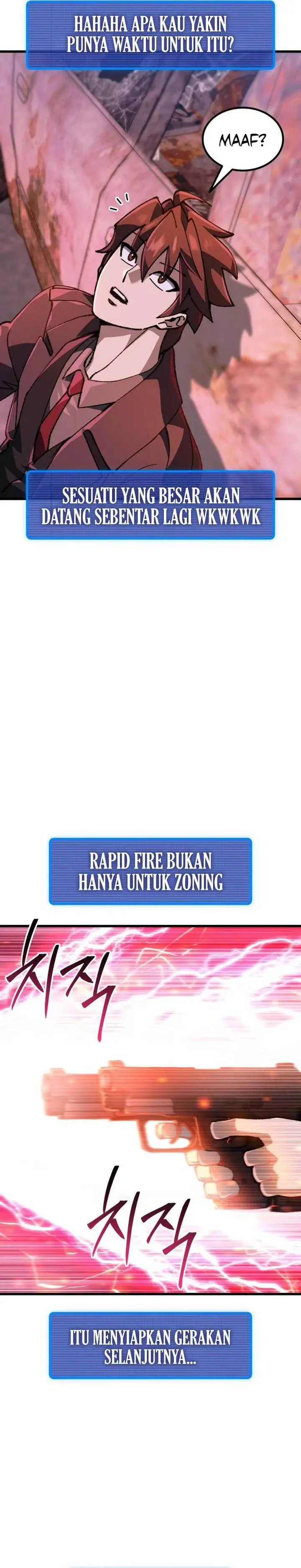 image-komik-i-regressed-but-the-world-didnt-end-chapter-17-22/49