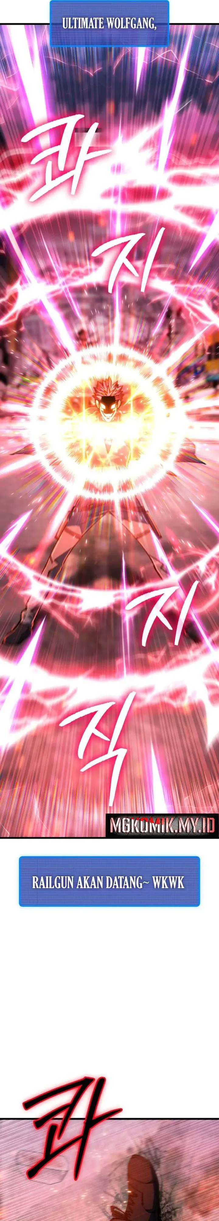 image-komik-i-regressed-but-the-world-didnt-end-chapter-17-23/49