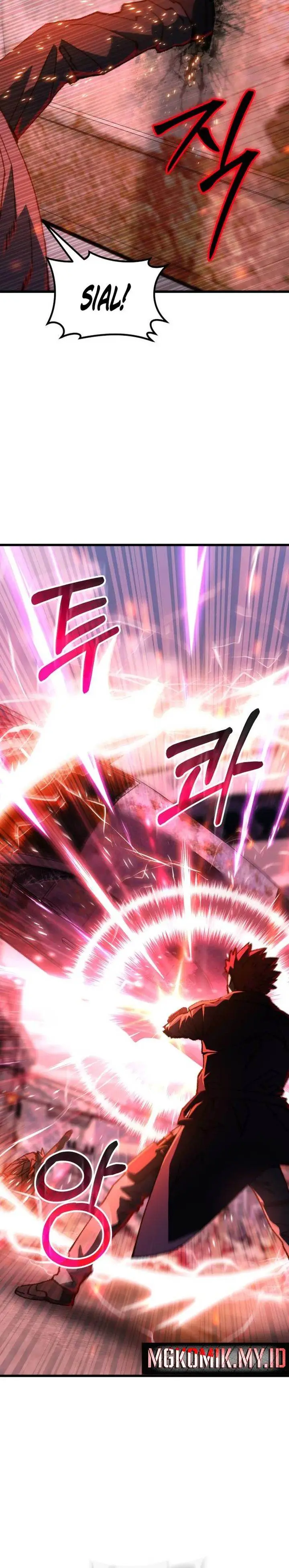 image-komik-i-regressed-but-the-world-didnt-end-chapter-17-24/49