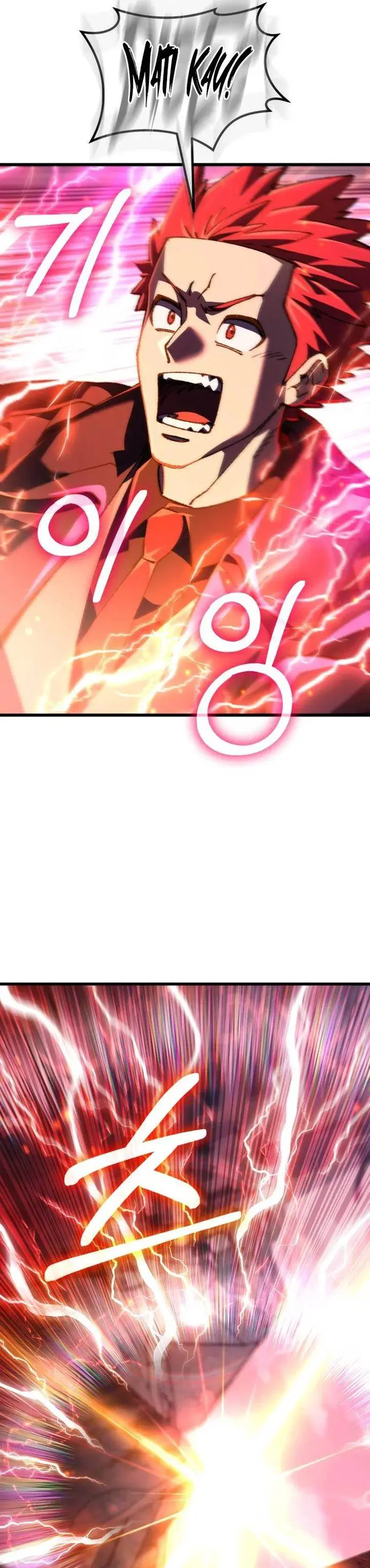 image-komik-i-regressed-but-the-world-didnt-end-chapter-17-25/49