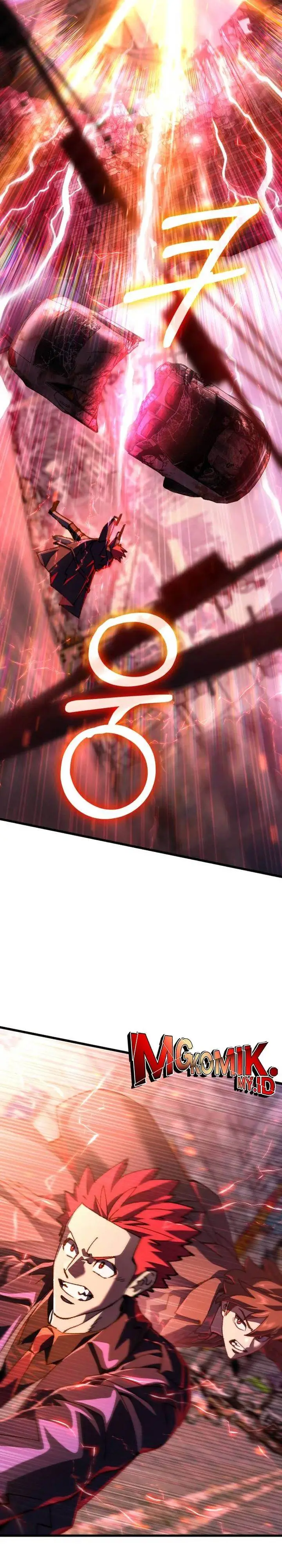 image-komik-i-regressed-but-the-world-didnt-end-chapter-17-26/49