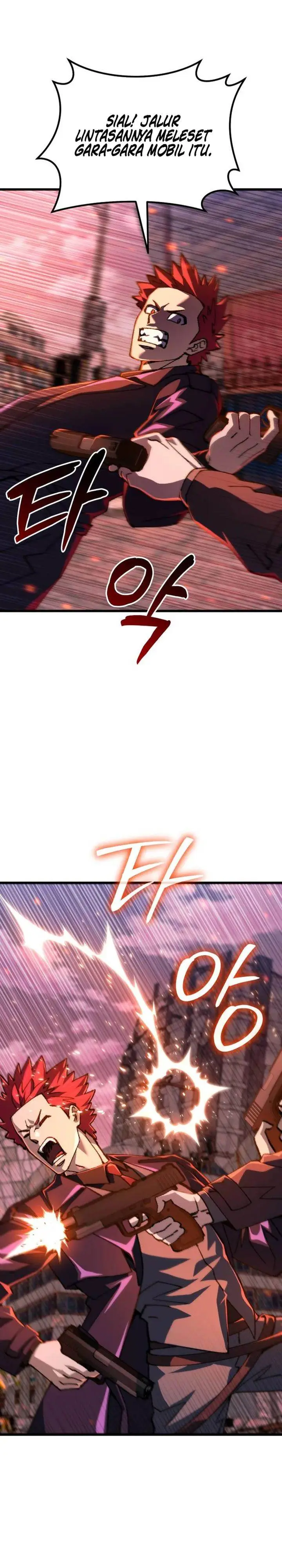 image-komik-i-regressed-but-the-world-didnt-end-chapter-17-27/49