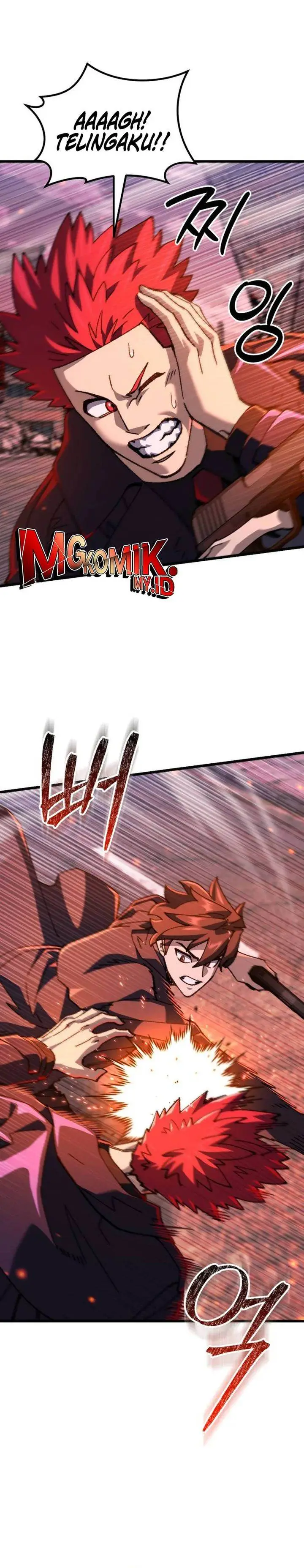 image-komik-i-regressed-but-the-world-didnt-end-chapter-17-28/49