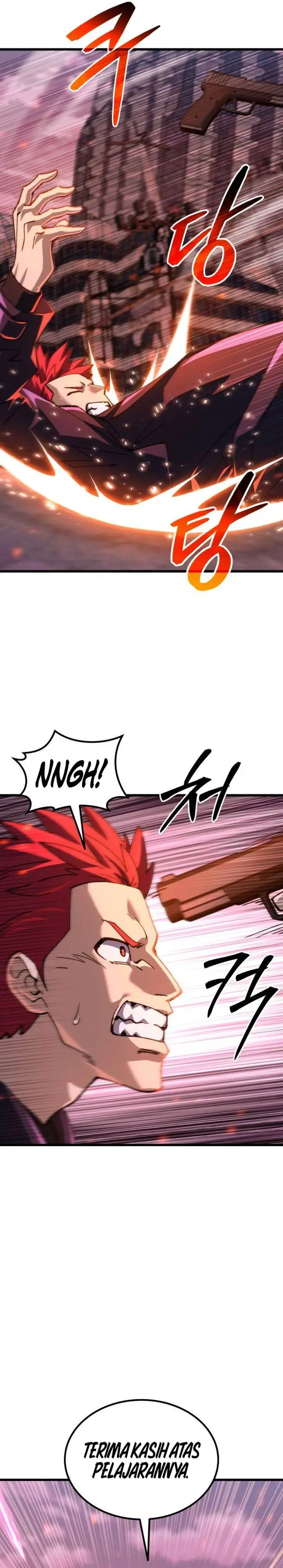 image-komik-i-regressed-but-the-world-didnt-end-chapter-17-29/49