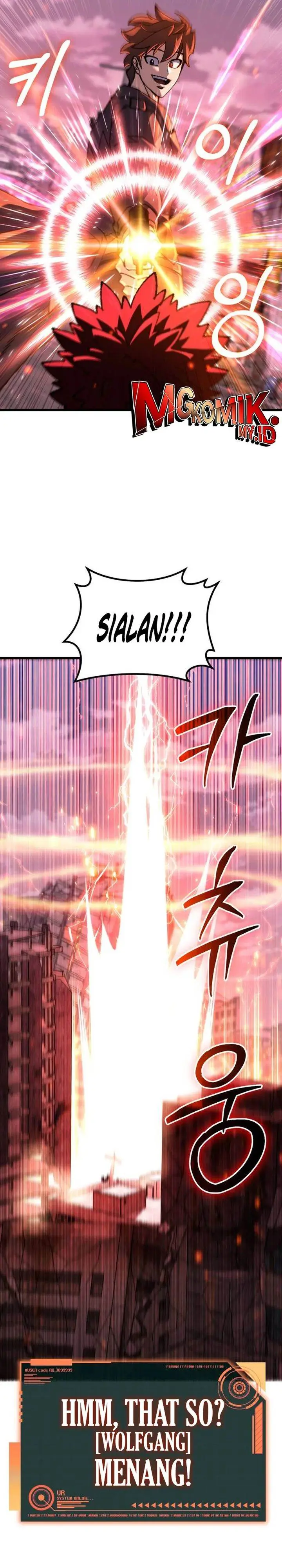 image-komik-i-regressed-but-the-world-didnt-end-chapter-17-30/49