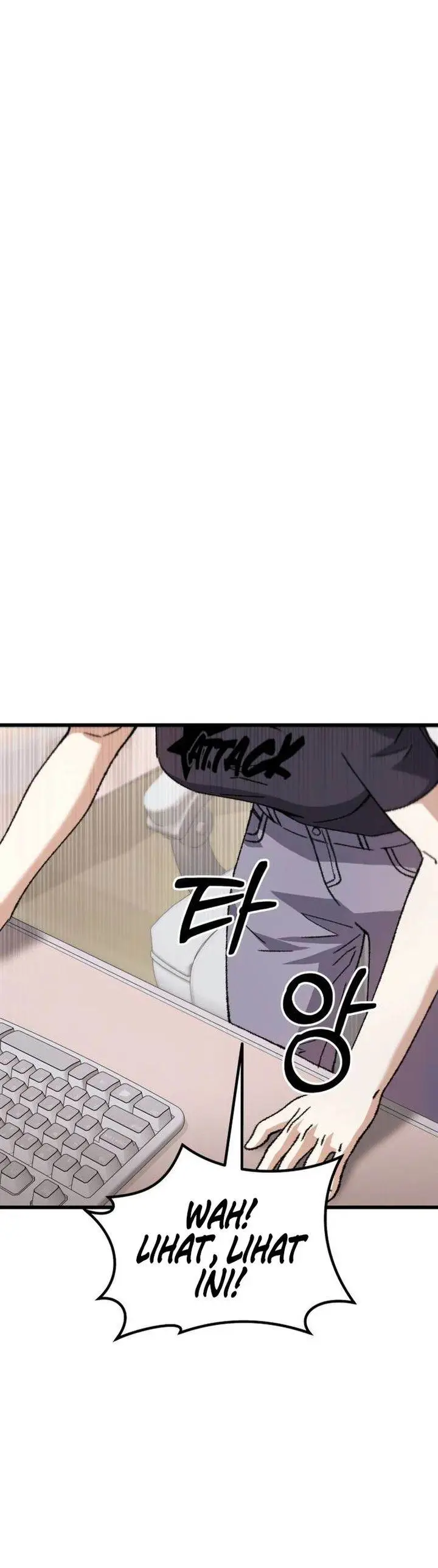 image-komik-i-regressed-but-the-world-didnt-end-chapter-17-31/49