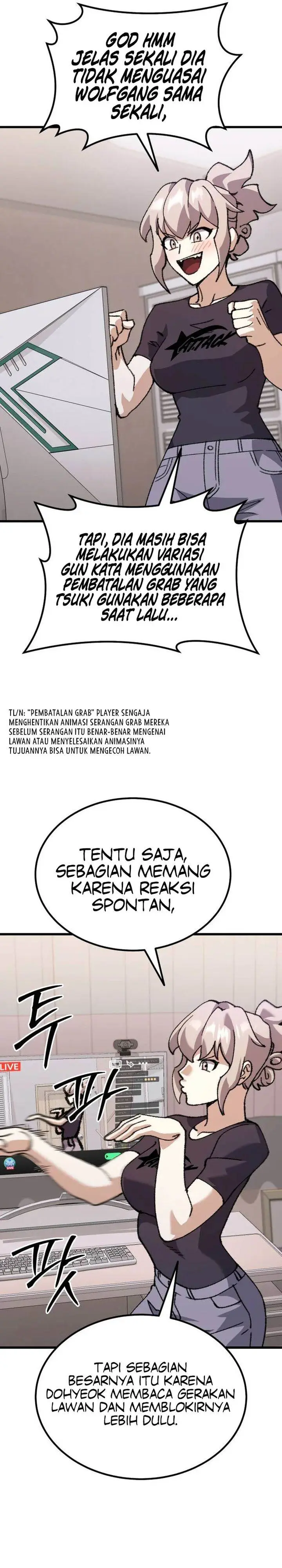 image-komik-i-regressed-but-the-world-didnt-end-chapter-17-32/49