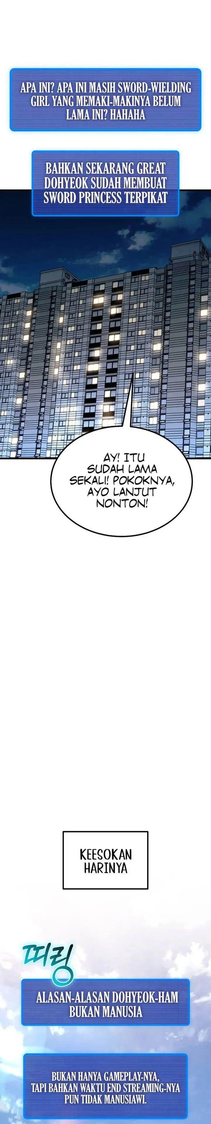 image-komik-i-regressed-but-the-world-didnt-end-chapter-17-33/49