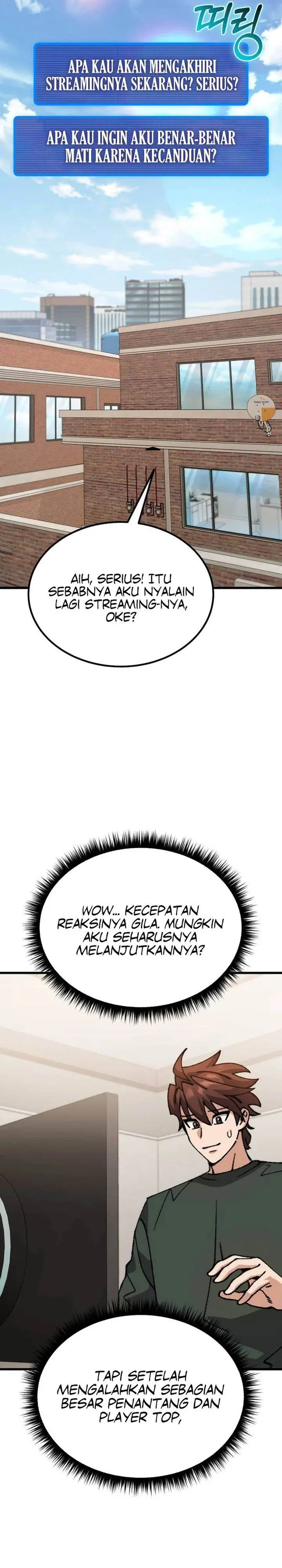 image-komik-i-regressed-but-the-world-didnt-end-chapter-17-34/49