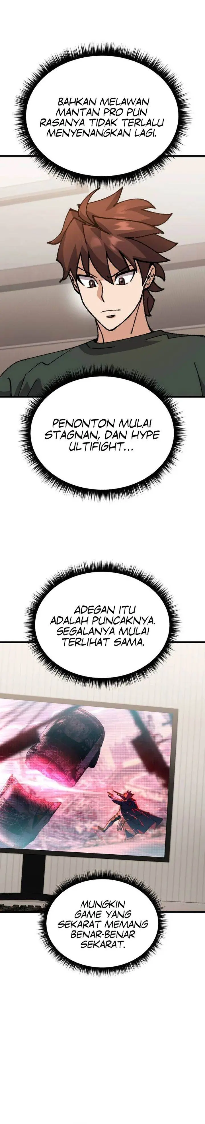 image-komik-i-regressed-but-the-world-didnt-end-chapter-17-35/49