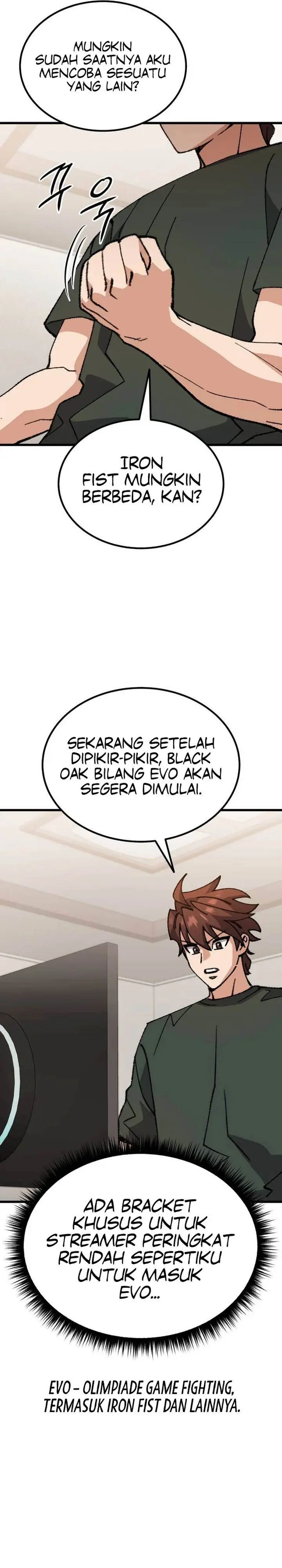 image-komik-i-regressed-but-the-world-didnt-end-chapter-17-36/49