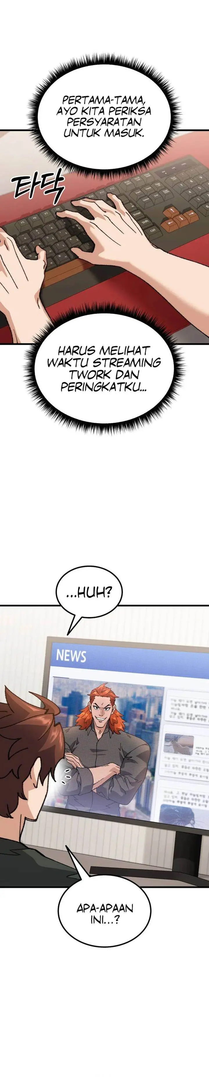 image-komik-i-regressed-but-the-world-didnt-end-chapter-17-37/49