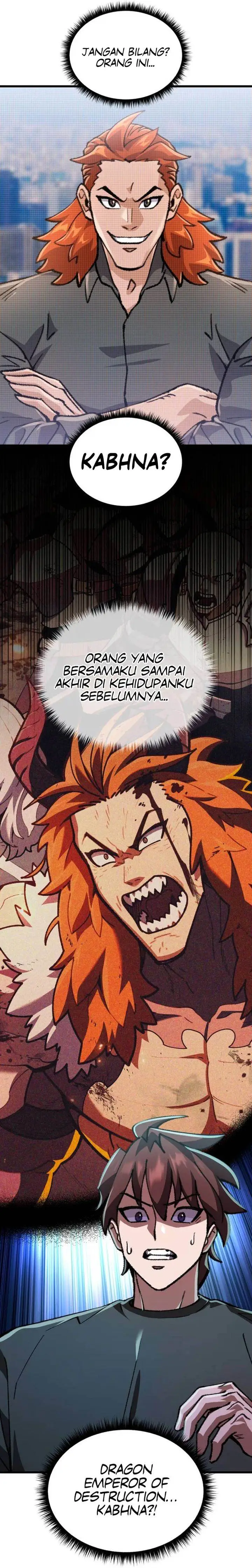 image-komik-i-regressed-but-the-world-didnt-end-chapter-17-38/49